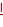 shapeimage_3_link_0