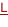 shapeimage_3_link_2